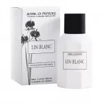 Jeanne En Provence Lin Blanc Eau De Toilette 100 ml