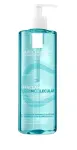 La roche posay Mattifying cleansing gel for oily skin Effaclar Supramolecular 400 ml