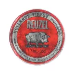 Reuzel Hollands Finest Pomade Water Soluble High Shine 35 ml