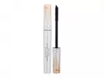 Max Factor Masterpiece 2 In 1 Lash Wow 7 ml