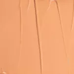 Nudestix Nudefix cream corrector (Cream Concealer) 10 ml - 4.5 6 ml