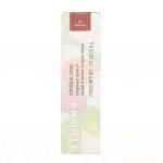 Clinique Clinique Pop Longwear Matte Lipstick 3.9 ml
