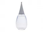 Alfred Sung Shi Eau De Parfum 100 ml