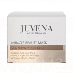 Juvena Miracle Beauty Skin Nova SC Cellular 75 ml