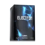 Ajmal Electron Eau De Parfum 100 ml