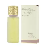 Houbigant Quelques Fleurs L'Original Eau De Parfum 100 ml