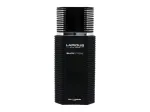 Ted Lapidus Black Extreme Eau De Toilette 100 ml