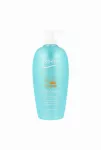 Biotherm After Sun Oligo-Thermal Milk Priežiūra po saulės 400 ml