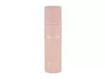 Chlo&eacute; Nomade Dezodorantas 100 ml
