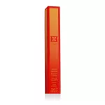 ESCADA Bali Paradise Eau De Toilette 10 ml