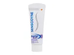 Sensodyne Rapid Relief Cool Mint 75 ml