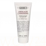 Kiehl&acute;s Amino Acid Conditioner 200 ml