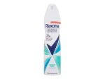 Rexona Advanced Protection Shower Fresh 150 ml
