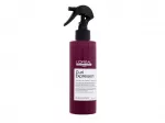 L'Or&eacute;al Professionnel Curl Expression Professional Caring Water Mist Garbanų formavimui 190 ml