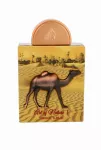 Lattafa perfumes Pride Art of Nature I Eau De Parfum 100 ml