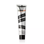 Fudge Professional Head Paint Permanent/Demi Dual System Colour 60 ml