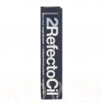 RefectoCil Eyelash And Eyebrow Tint 15 ml