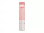 Clarins Lip Oil Balm 2.9 ml