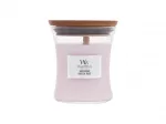 WoodWick Rosewood 85 ml