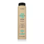 Lakm&eacute; Teknia Scalp Care Detox Shampoo 300 ml