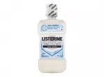 Listerine Advanced White Mild Taste Mouthwash 500 ml