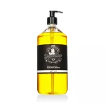 Dapper Dan Hair & Body Shampoo 1000 ml