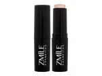 ZMILE COSMETICS Highlighter Stick &Scaron;viesinamoji priemonė 7.8 ml