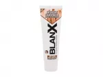 BlanX Intensive Stain Removal 75 ml