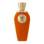V Canto Malatesta Parfum 100 ml