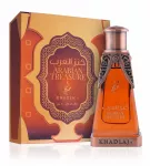 Khadlaj Arabian Treasure Parfumuotas aliejus 20 ml