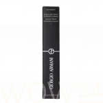 Giorgio Armani Armani Eccentrico Mascara 2 ml