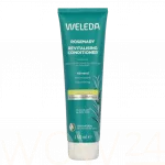 Weleda Weleda Rosemary Revitalising Conditioner 150 ml
