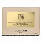 Guerlain Parure Gold Skin Pudra 8.7 ml