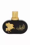 Le falcone Highfly Al Fursan Eau De Parfum 85 ml