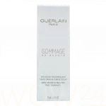 Guerlain Gommage De Beaut&eacute; &Scaron;veitiklis 75 ml