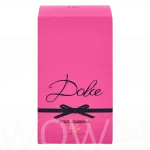 Dolce & gabbana Dolce Lily Eau De Toilette 50 ml