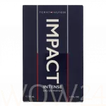 Tommy Hilfiger Impact Intense Eau De Parfum