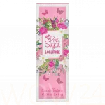Pink Sugar Lollipink Eau De Toilette 100 ml