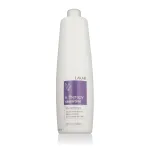 Lakm&eacute; K.Therapy Sensitive Relaxing Shampoo 1000 ml
