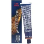 Wella professional Koleston Perfect Me+ Deep Browns 7/77 60 ml