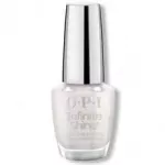 OPI Infinite Shine Long-Wear Lacquer Bleached Brows 15 ml