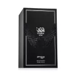 Zimaya Itqan Noir Eau De Parfum 100 ml
