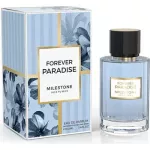 Milestone Forever Paradise Eau De Parfum 100 ml