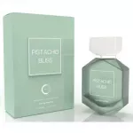 Camara Pistachio Bliss Eau De Parfum 100 ml