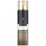 Al Wataniah Attar Al Wesal Kūno pur&scaron;kiklis 250 ml