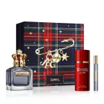 J.p. gaultier Scandal Eau De Toilette 100 ml Set