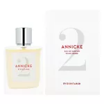 Eight & bob Annicke 2 Eau De Parfum 100 ml