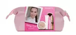 Dermacol PLH Sparkling Time Set - gift set