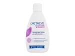 Lactacyd Comfort Intimate Wash Emulsion Intymioji higiena 300 ml