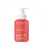 Attitude Little Leaves Mango Children's Hand Soap 295 ml